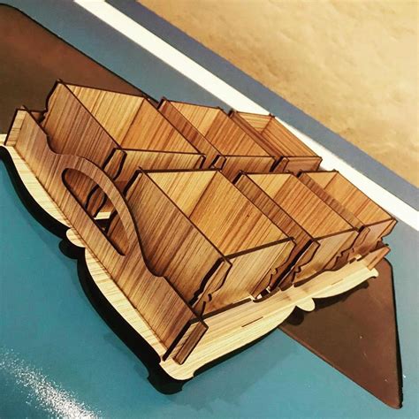 cnc laser machine projects ship|free printable laser cutting projects.